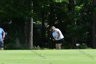 Wheaton Lyons Athletic Club Golf Open  13th Annual Lyons Athletic Club (LAC) Golf Open Monday, June 13, 2022 at the Blue Hills Country Club. - Photo by Keith Nordstrom : Wheaton, Lyons Athletic Club Golf Open